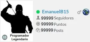 La Izquierda lanza su propio programa por la web