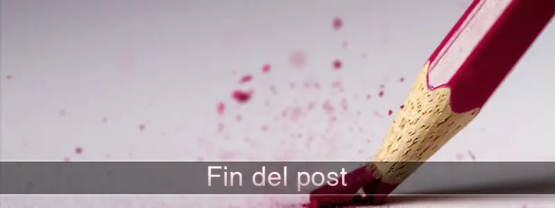 arte