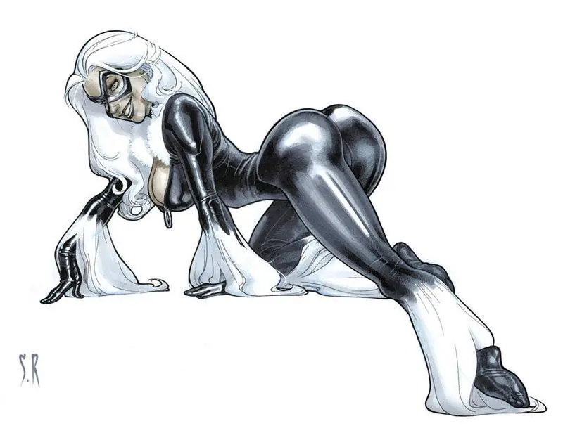 humor