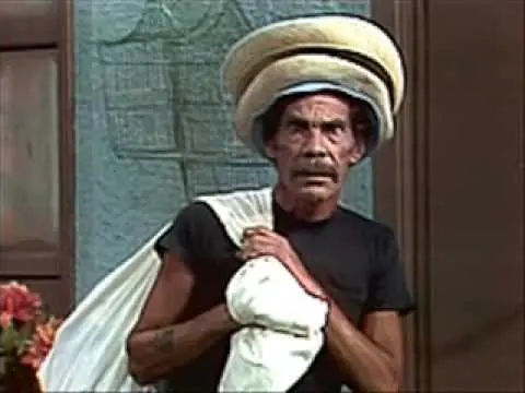 don ramon don ramon