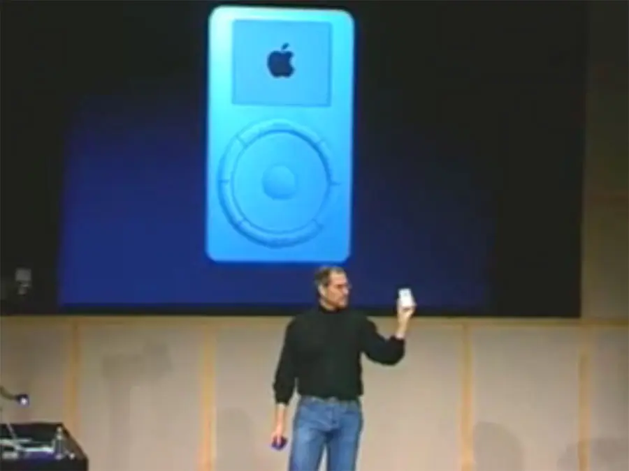 ¿Apple cambio el mundo? Los mejores 18 productos Actualizado ¿Apple cambio el mundo? Los mejores 18 productos Actualizado