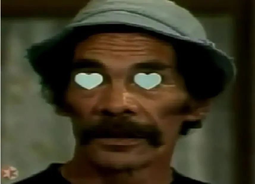 ramon