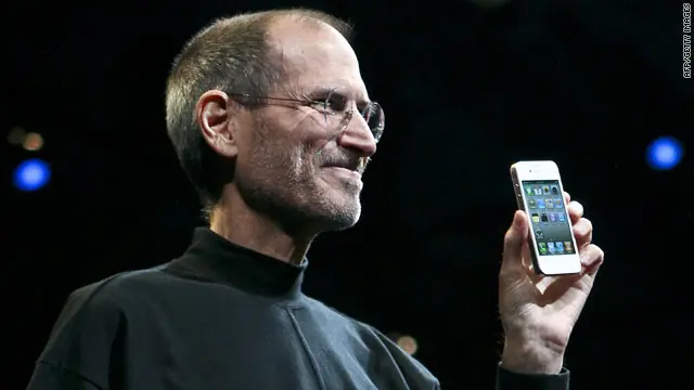 tecnologia tecnologia