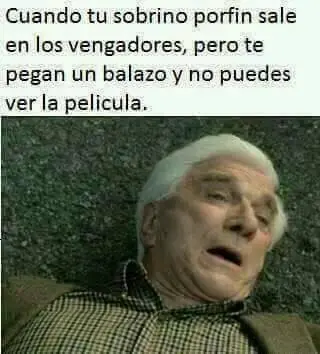 imagenes