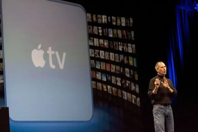 apple apple