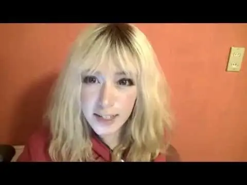sexy youtubers