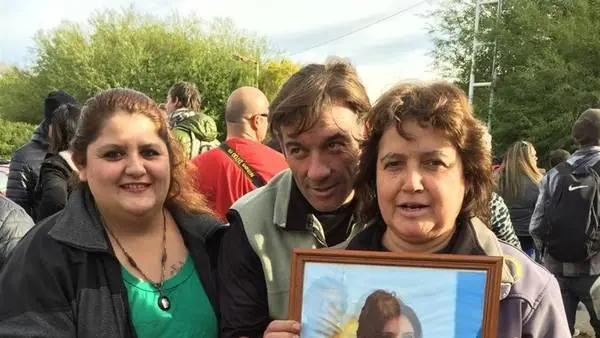 Corrupción mundial Militon_t_s apoyan el afano