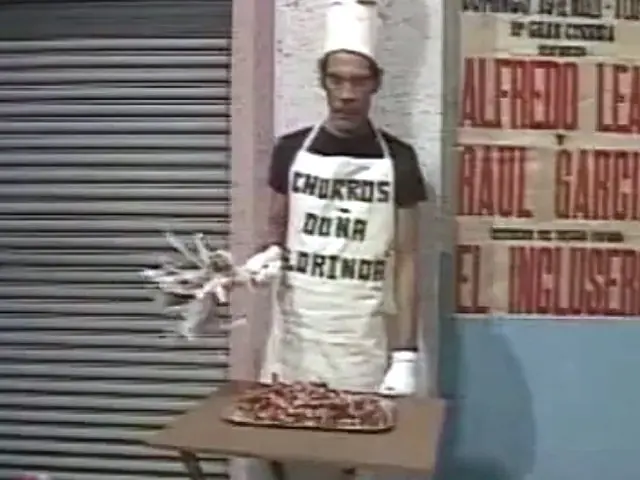 ramon