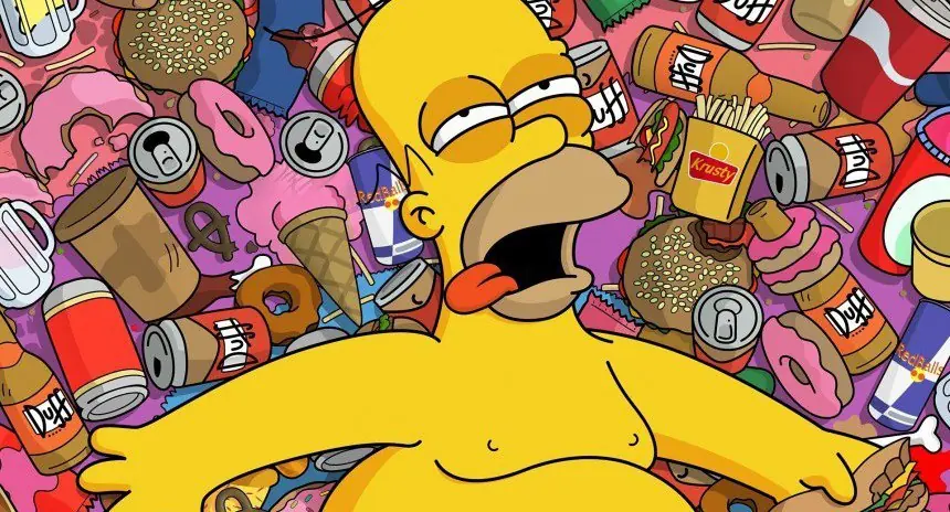 alimentos alimentos