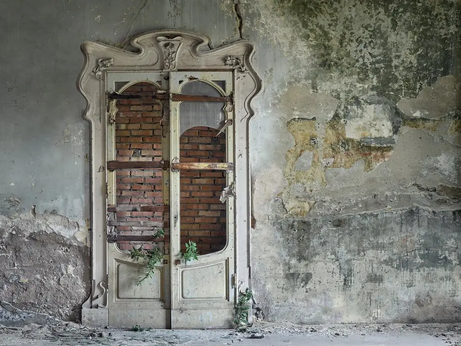 urbana