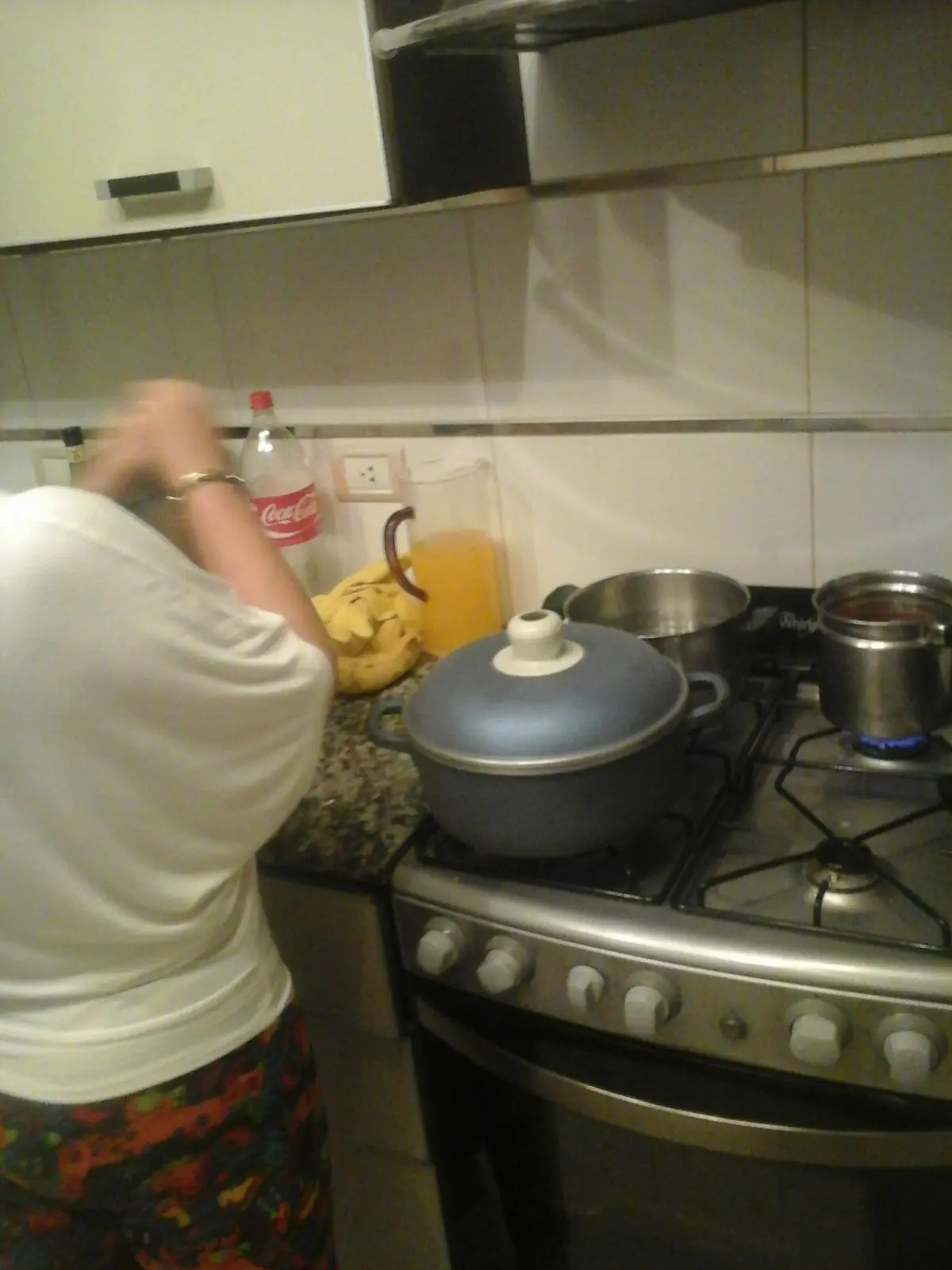 Imagenes + Gift para afanar