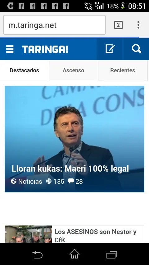 app