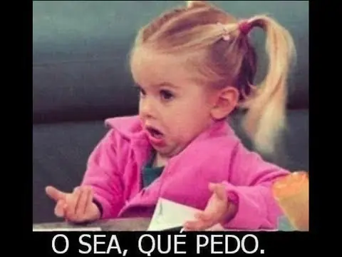 Tenes Internet satelital? Enterate del FAP.