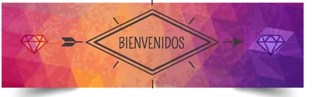 Discos que cumplen 10 años [parte 2]