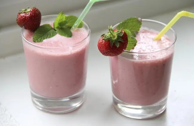 Tips para tener un buen aliento