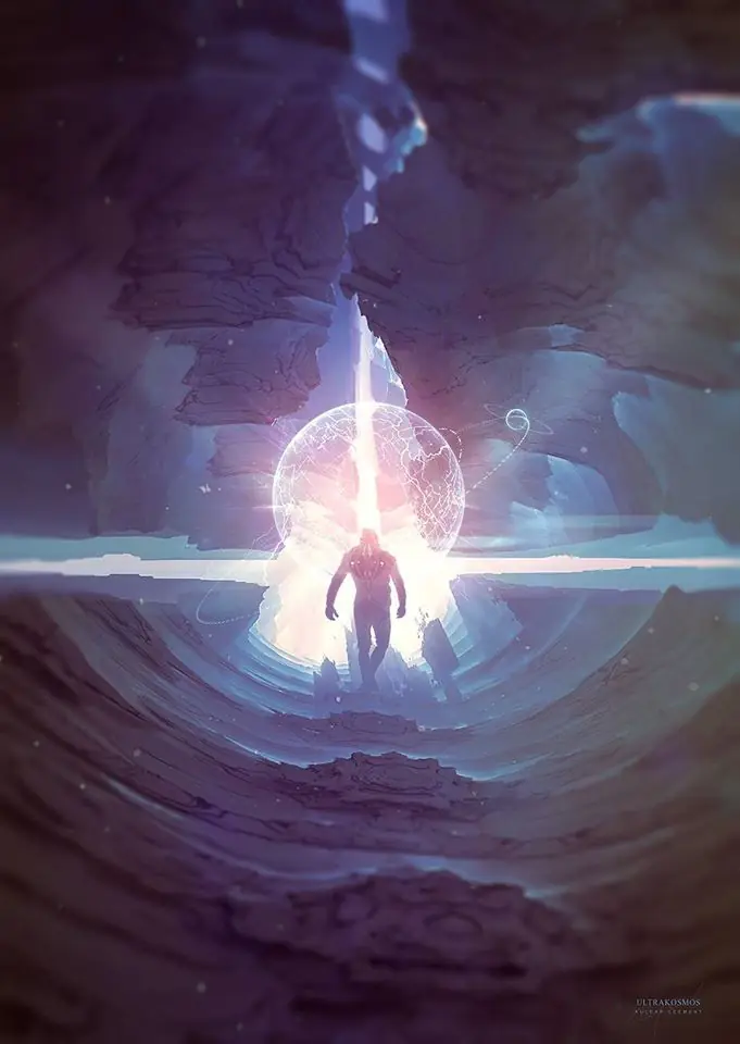ilustrador digital