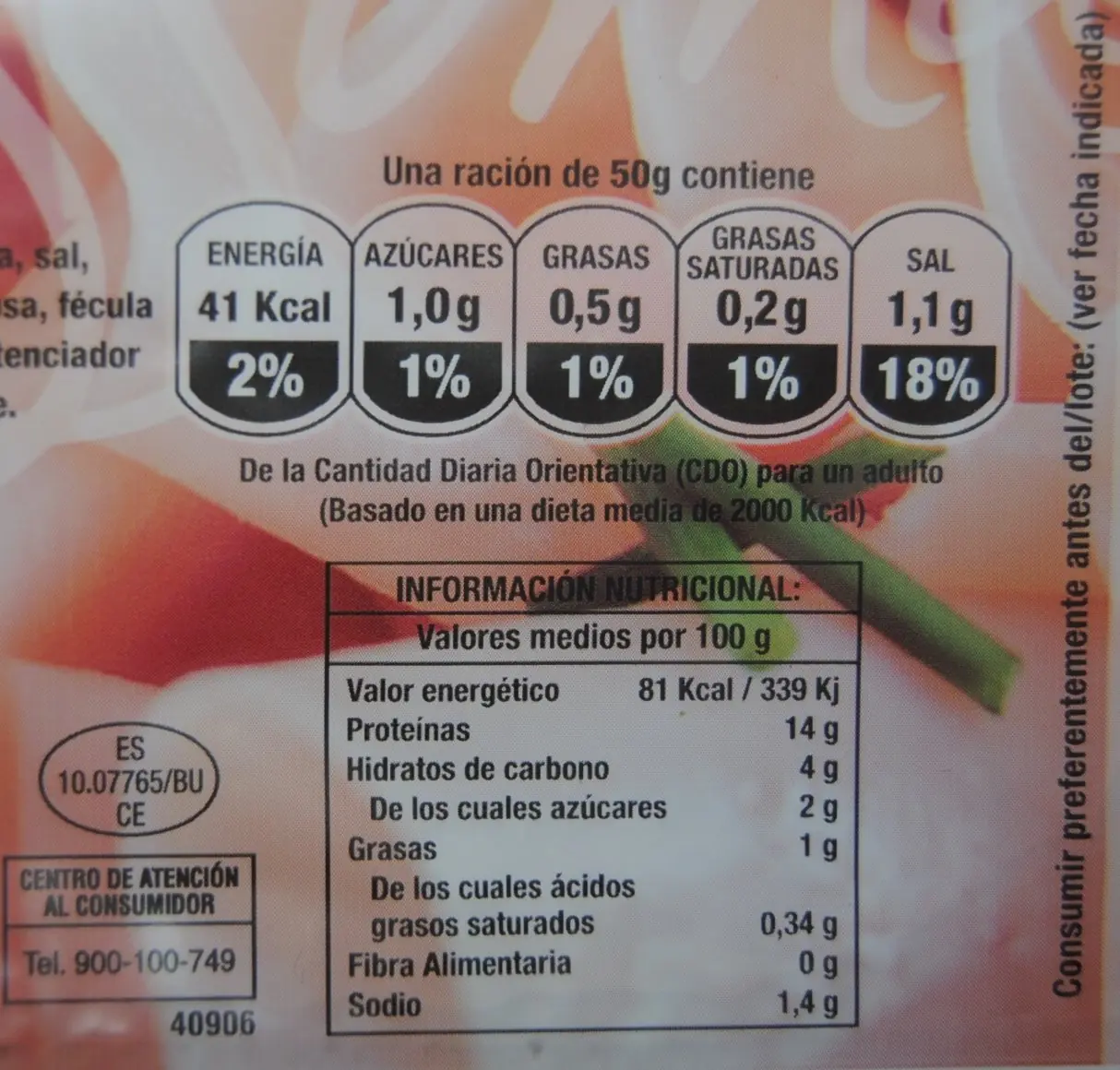 obesidad obesidad