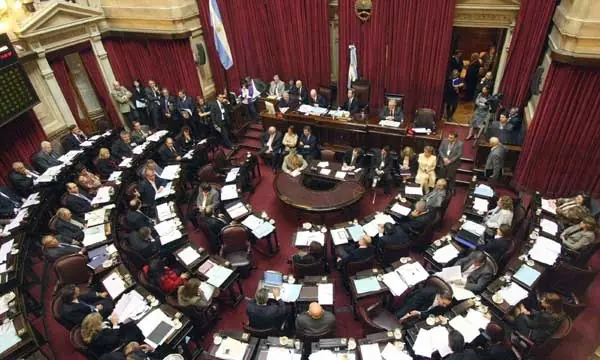 mejor