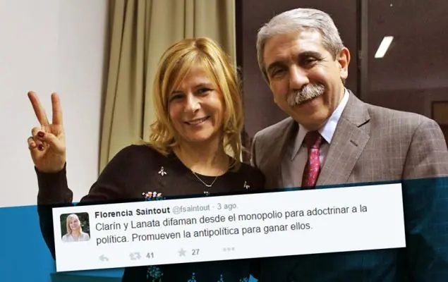 quebracho