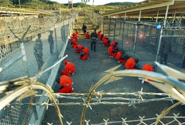 Prision Prision