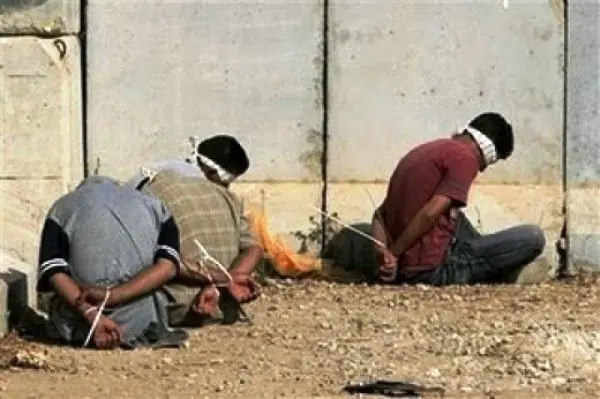 TOP 10: Peores carceles en el mundo TOP 10: Peores carceles en el mundo
