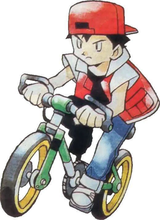 Nintendo