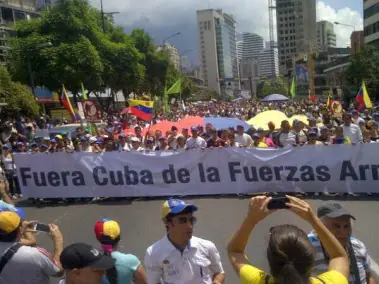 grandeza grandeza