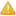 centrar