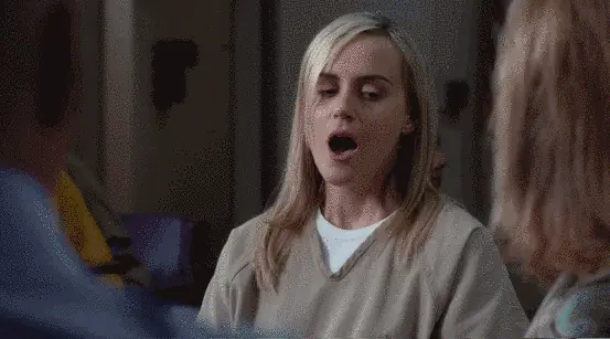 sexo anal