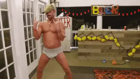 sexo anal