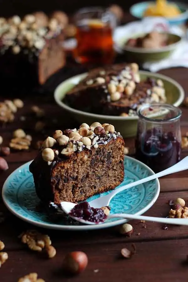 postres dieteticos postres dieteticos