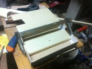 Hacete una Cigar Box Guitar