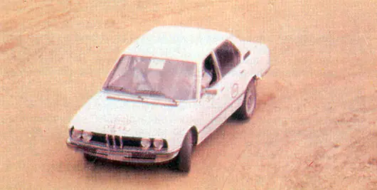 automoviles
