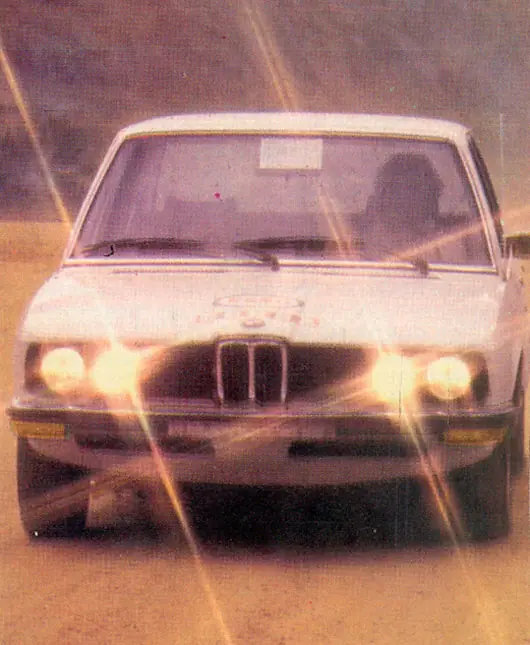maquina
