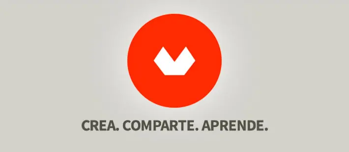 conocimiento