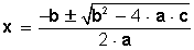 apuntes psu