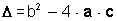 matematica psu