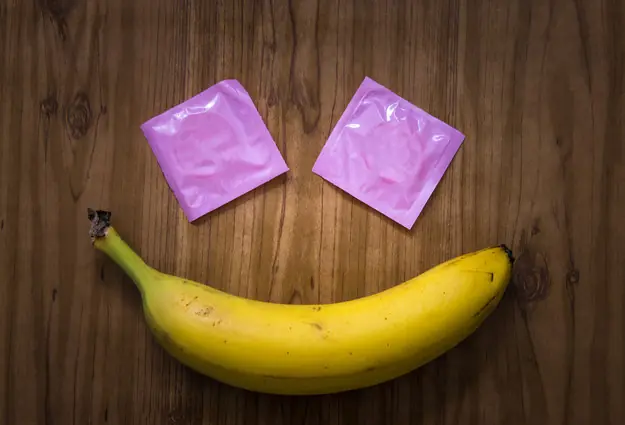 18 Cosas que debes saber antes de tener sexo anal