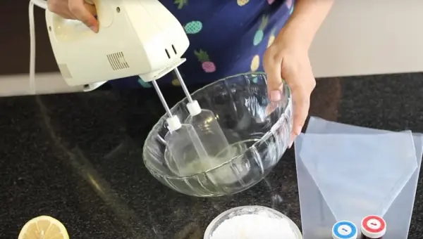 Te Enseño Hacer Huevos de Pascua Paso a Paso - Profesional