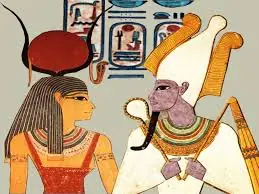 anunnaki