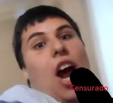 taringa