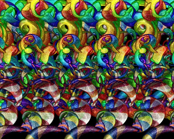 3d
