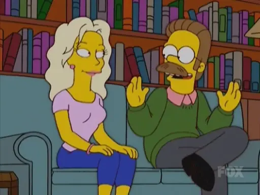 Los simpsons Los simpsons