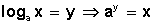 formulas matematicas psu