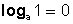 formulas matematicas psu