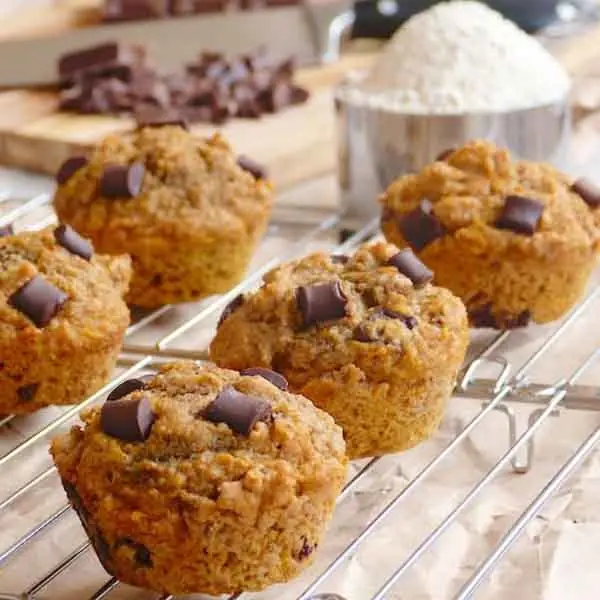 recetas postres integrales recetas postres integrales