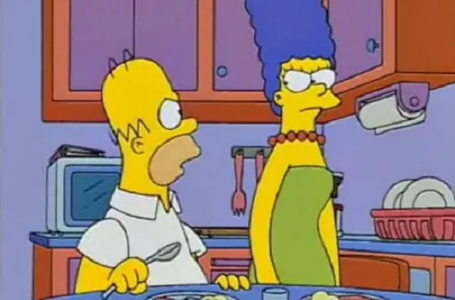 El Divorcio Del Año... Nadie Lo Esperaba.