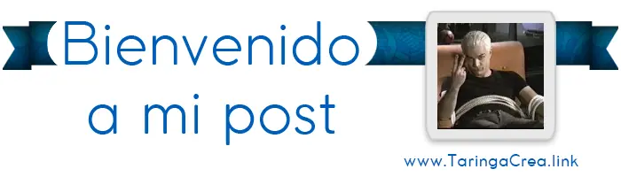 Eterno resplandor de una mente sin recuerdos se vuelve real