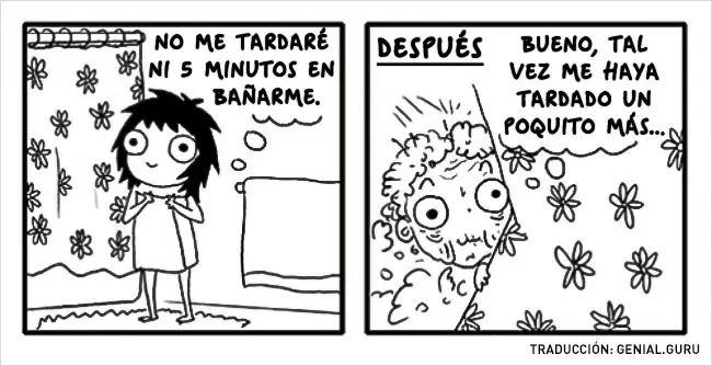 logica