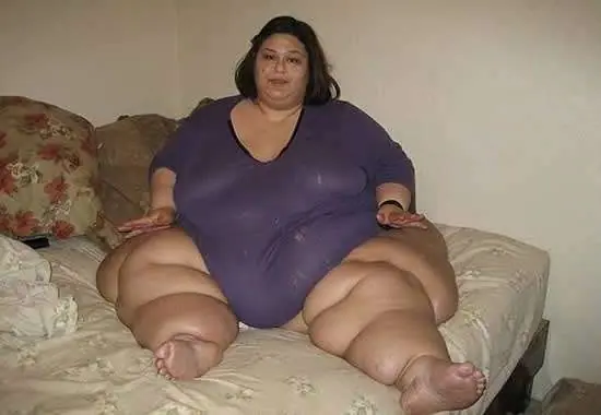 obesos